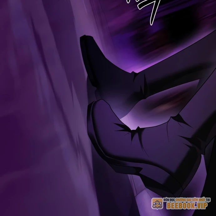 Tôi Không Tài Năng Đến Thế Đâu Chapter 96 - 30