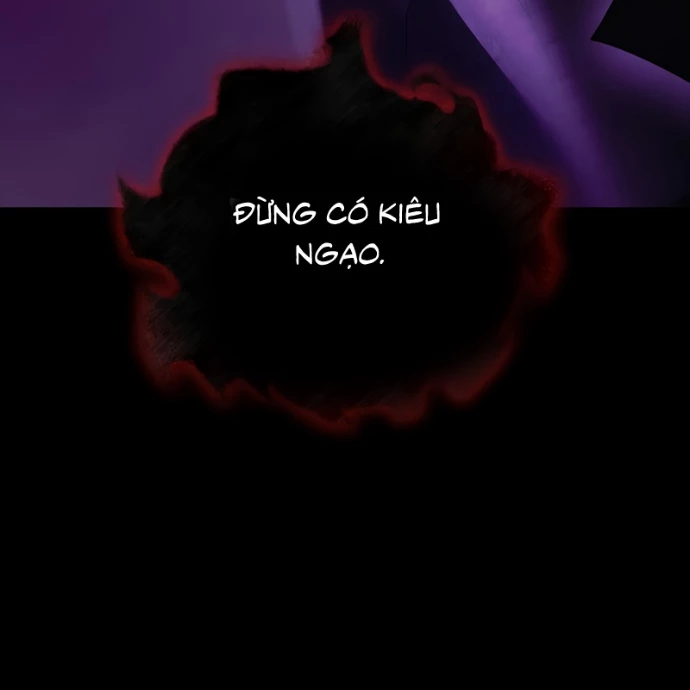 Tôi Không Tài Năng Đến Thế Đâu Chapter 96 - 31