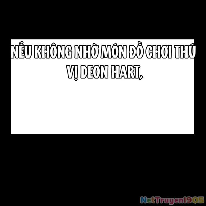 Tôi Không Tài Năng Đến Thế Đâu Chapter 96 - 32