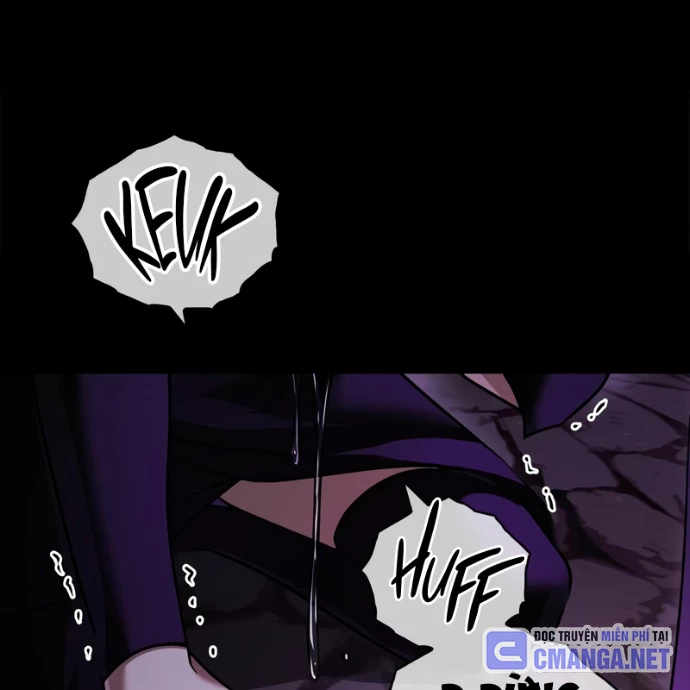 Tôi Không Tài Năng Đến Thế Đâu Chapter 96 - 33