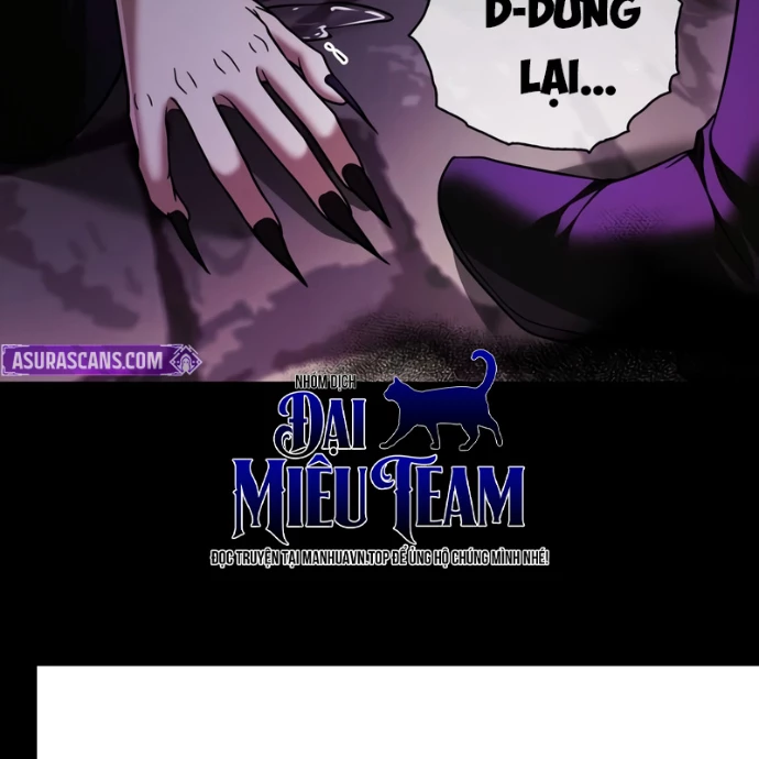 Tôi Không Tài Năng Đến Thế Đâu Chapter 96 - 34