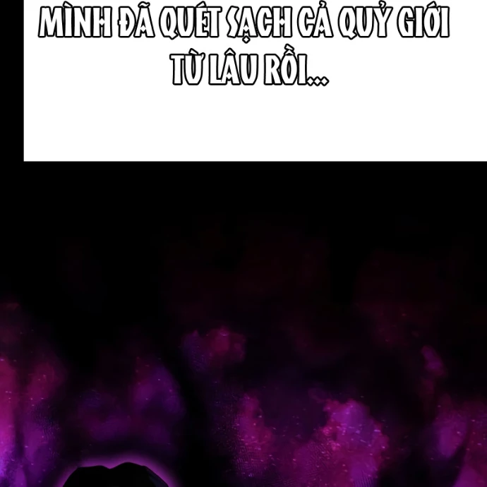 Tôi Không Tài Năng Đến Thế Đâu Chapter 96 - 35