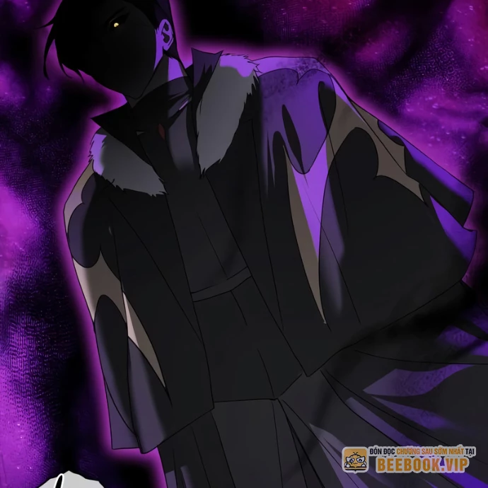 Tôi Không Tài Năng Đến Thế Đâu Chapter 96 - 36