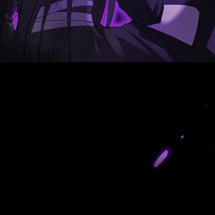 Tôi Không Tài Năng Đến Thế Đâu Chapter 96 - 38