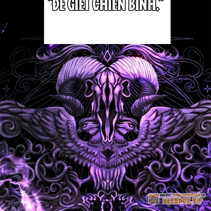 Tôi Không Tài Năng Đến Thế Đâu Chapter 96 - 42