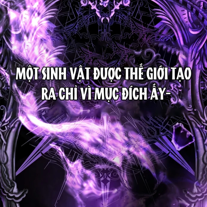 Tôi Không Tài Năng Đến Thế Đâu Chapter 96 - 43