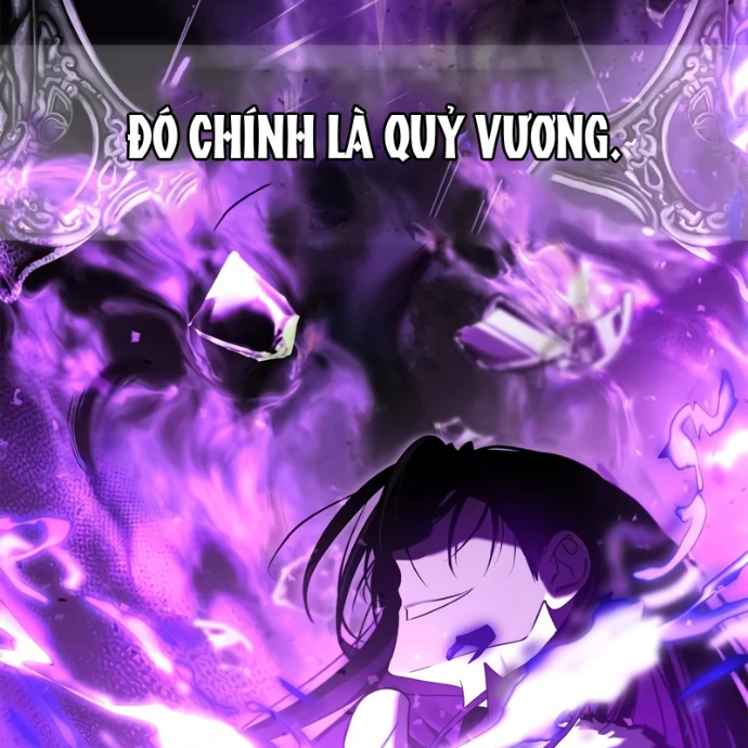 Tôi Không Tài Năng Đến Thế Đâu Chapter 96 - 44