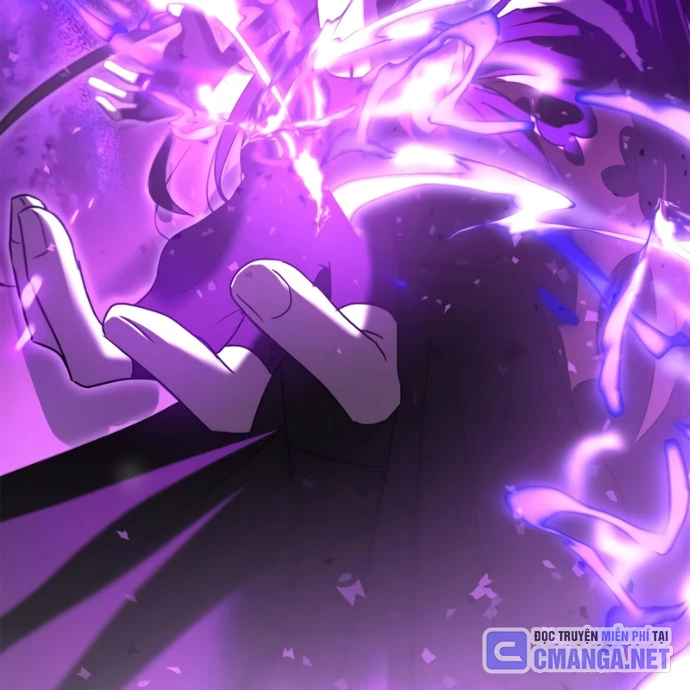 Tôi Không Tài Năng Đến Thế Đâu Chapter 96 - 45