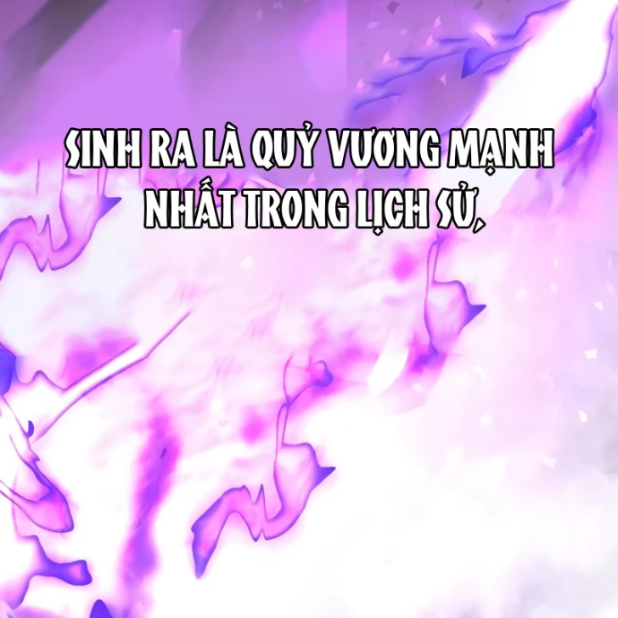 Tôi Không Tài Năng Đến Thế Đâu Chapter 96 - 46