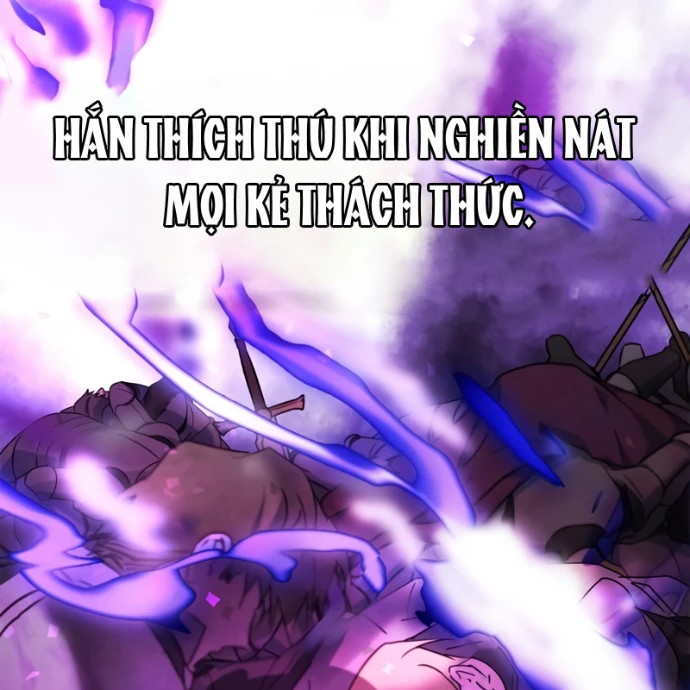 Tôi Không Tài Năng Đến Thế Đâu Chapter 96 - 47