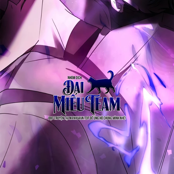 Tôi Không Tài Năng Đến Thế Đâu Chapter 96 - 49