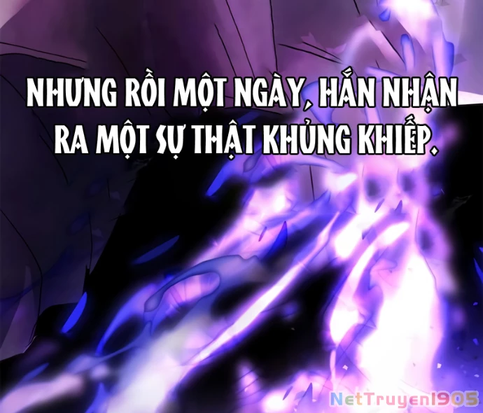 Tôi Không Tài Năng Đến Thế Đâu Chapter 96 - 50