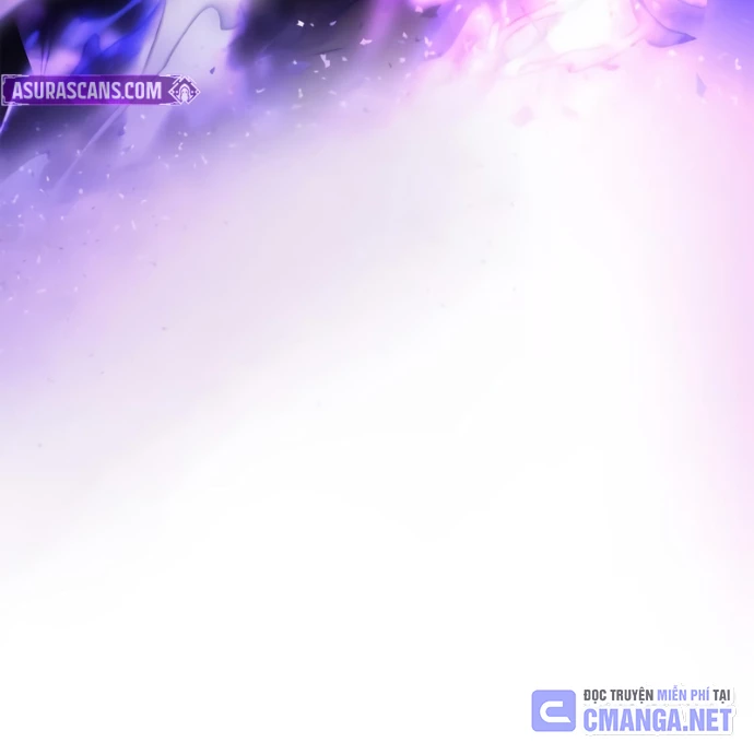 Tôi Không Tài Năng Đến Thế Đâu Chapter 96 - 51