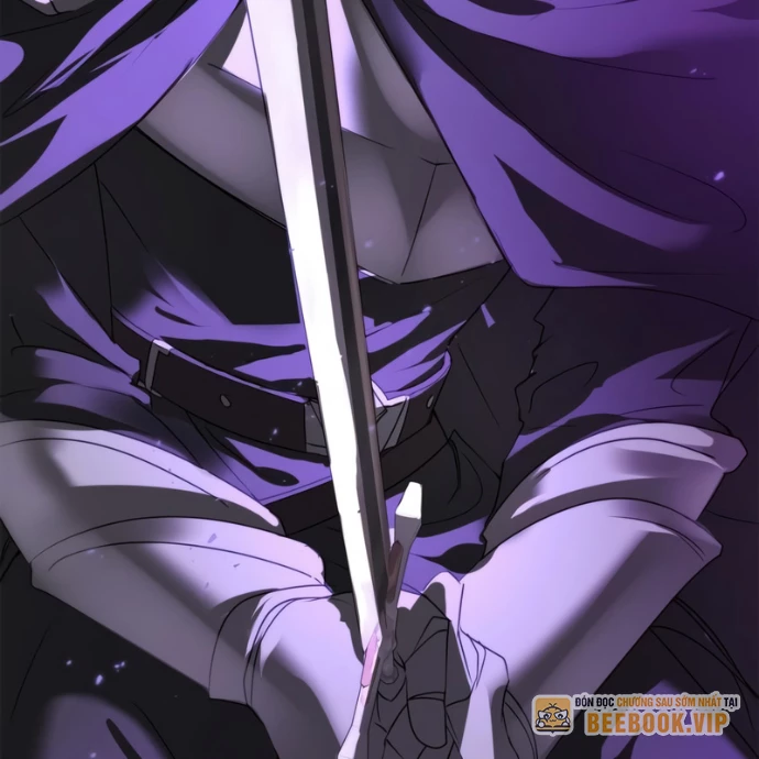 Tôi Không Tài Năng Đến Thế Đâu Chapter 96 - 54