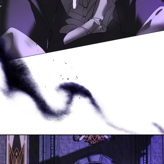 Tôi Không Tài Năng Đến Thế Đâu Chapter 96 - 55