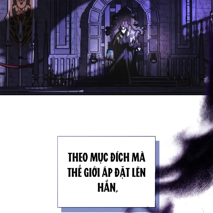 Tôi Không Tài Năng Đến Thế Đâu Chapter 96 - 56