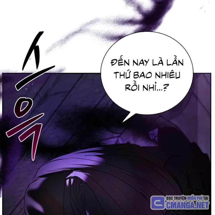 Tôi Không Tài Năng Đến Thế Đâu Chapter 96 - 57