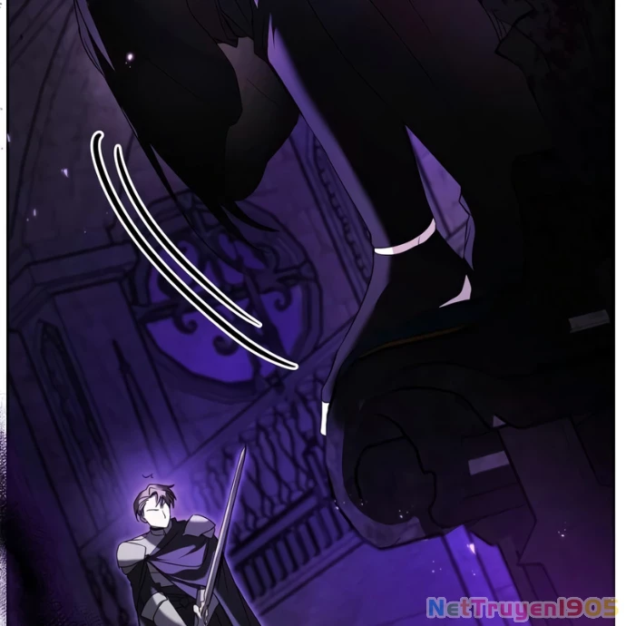 Tôi Không Tài Năng Đến Thế Đâu Chapter 96 - 58