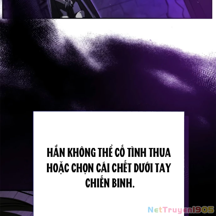 Tôi Không Tài Năng Đến Thế Đâu Chapter 96 - 59