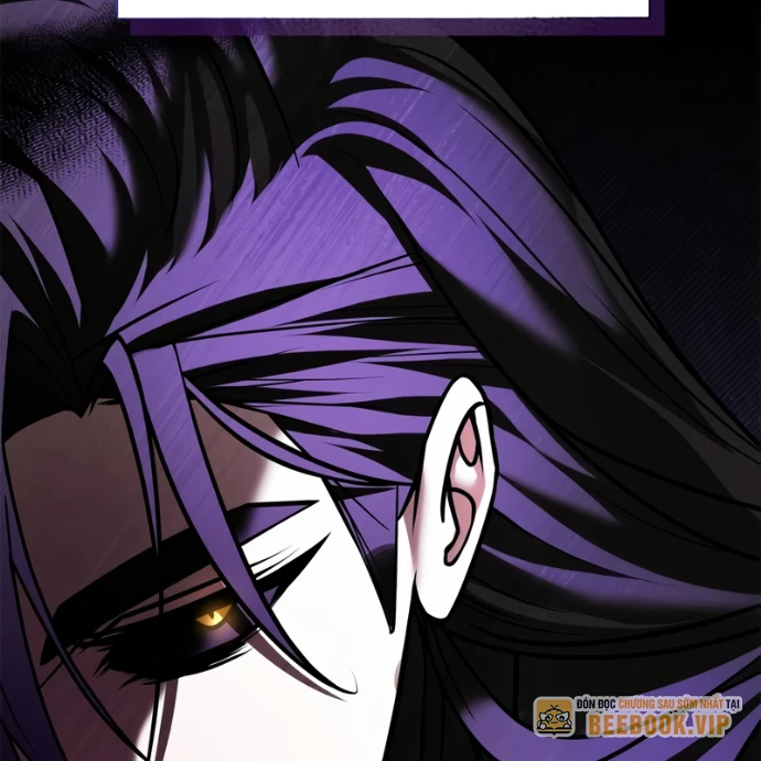 Tôi Không Tài Năng Đến Thế Đâu Chapter 96 - 60