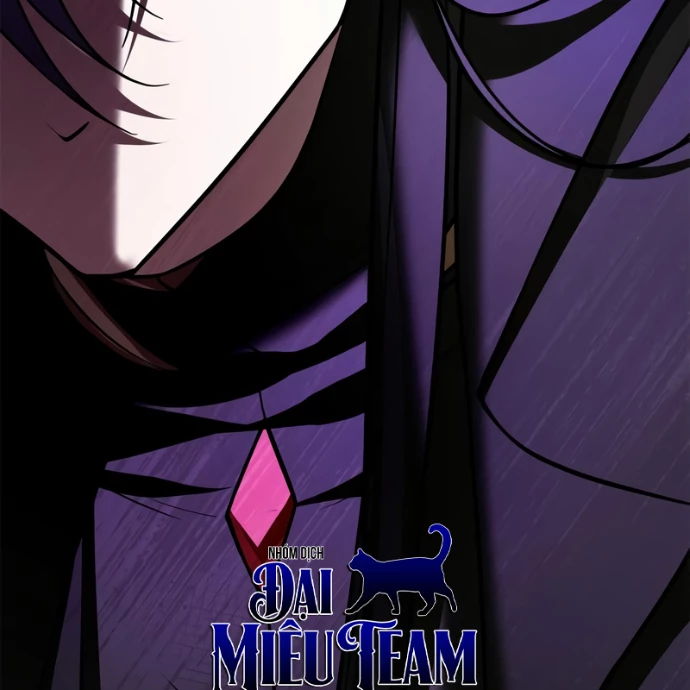 Tôi Không Tài Năng Đến Thế Đâu Chapter 96 - 61