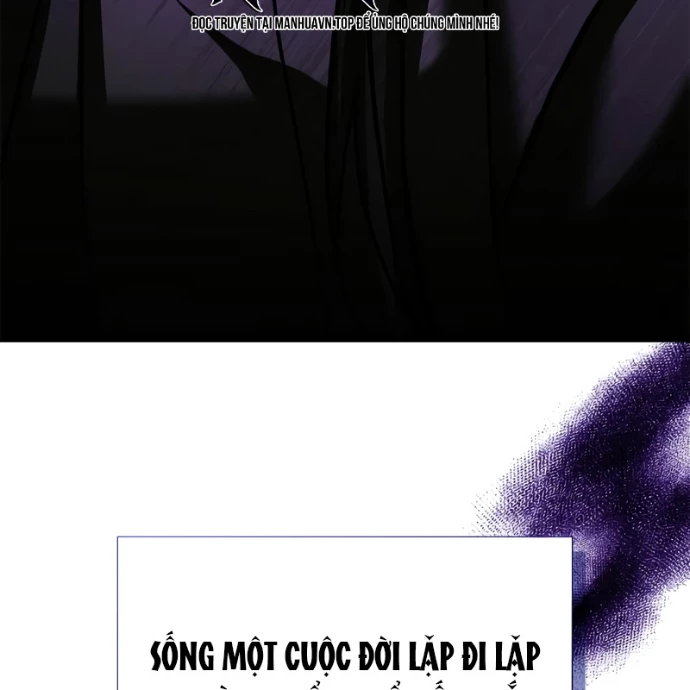 Tôi Không Tài Năng Đến Thế Đâu Chapter 96 - 62