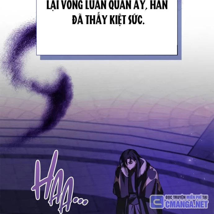 Tôi Không Tài Năng Đến Thế Đâu Chapter 96 - 63