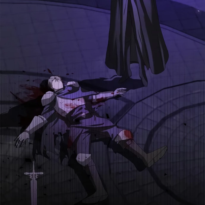 Tôi Không Tài Năng Đến Thế Đâu Chapter 96 - 64