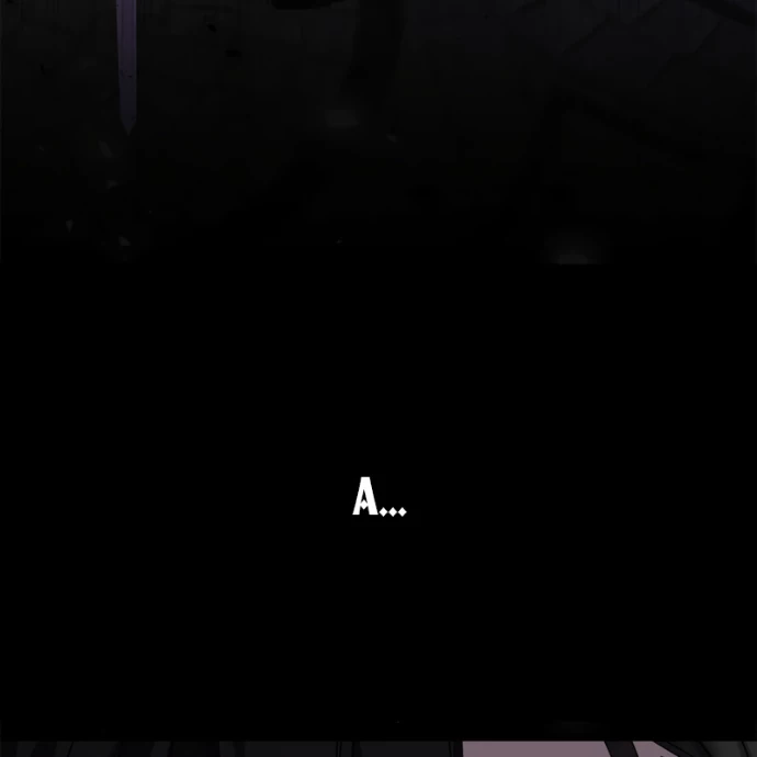 Tôi Không Tài Năng Đến Thế Đâu Chapter 96 - 65