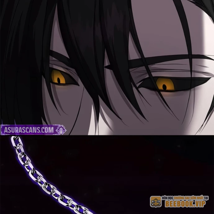 Tôi Không Tài Năng Đến Thế Đâu Chapter 96 - 66