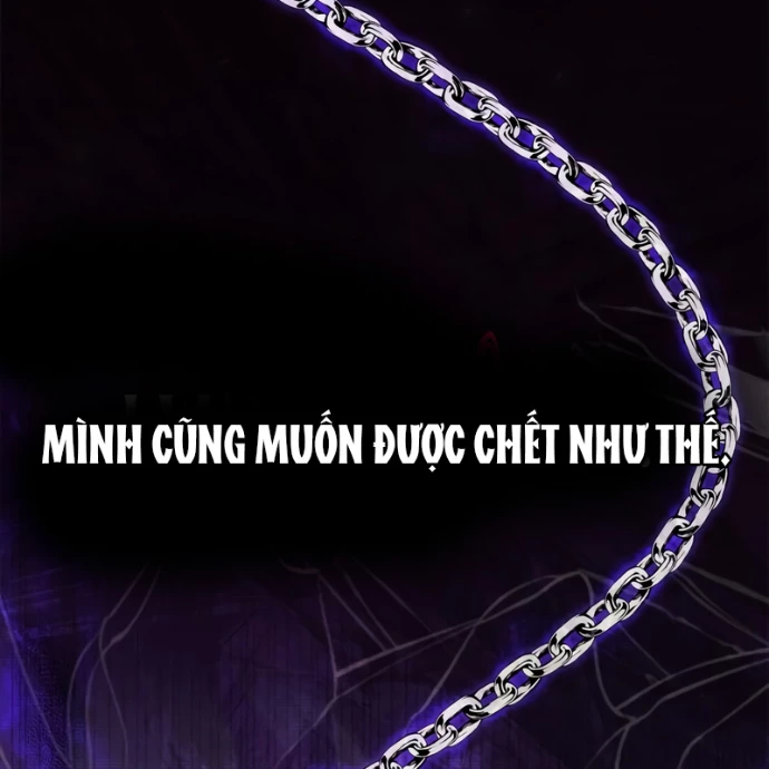 Tôi Không Tài Năng Đến Thế Đâu Chapter 96 - 67