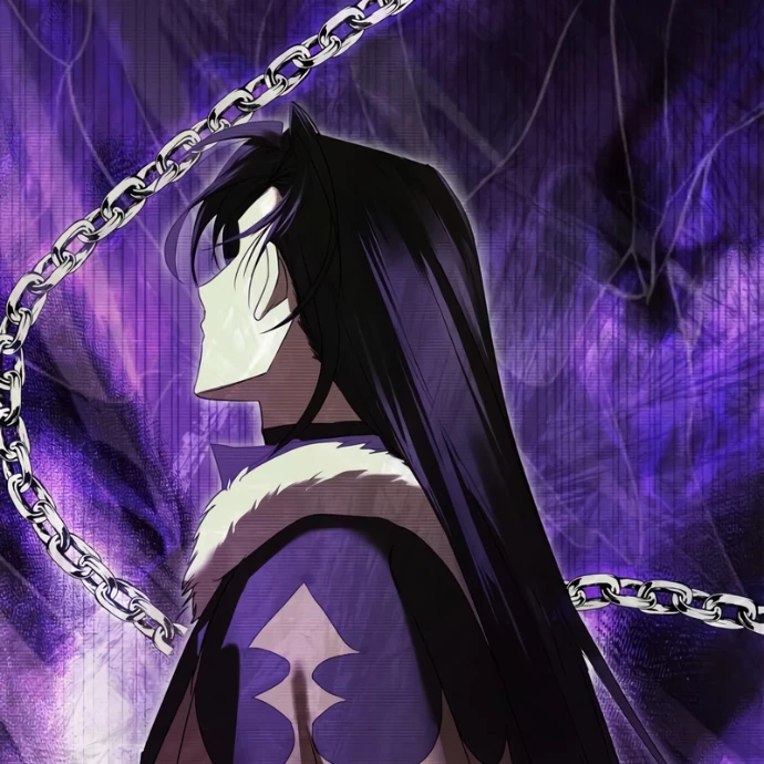 Tôi Không Tài Năng Đến Thế Đâu Chapter 96 - 68