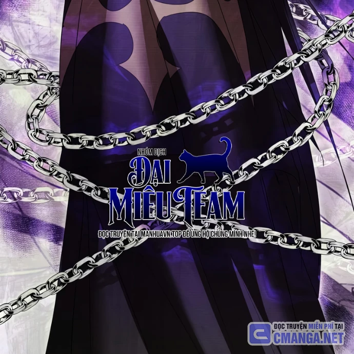 Tôi Không Tài Năng Đến Thế Đâu Chapter 96 - 69