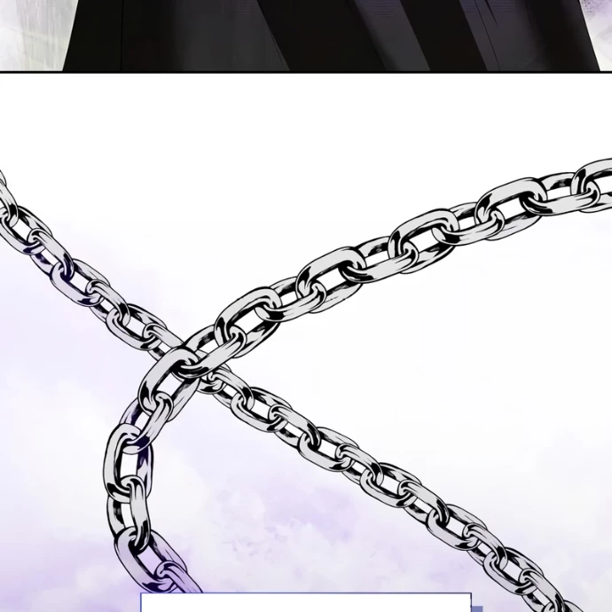 Tôi Không Tài Năng Đến Thế Đâu Chapter 96 - 70