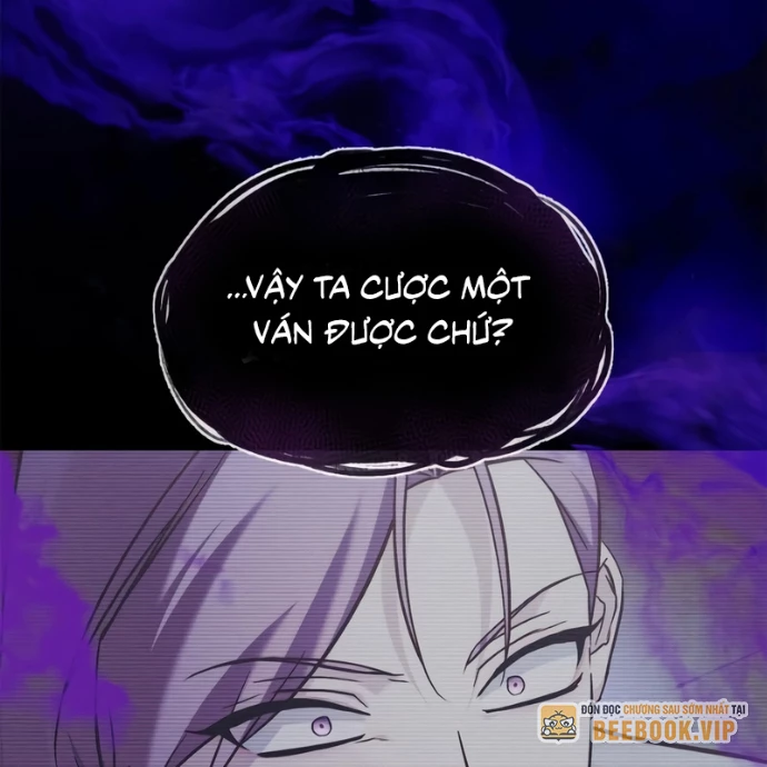 Tôi Không Tài Năng Đến Thế Đâu Chapter 96 - 72
