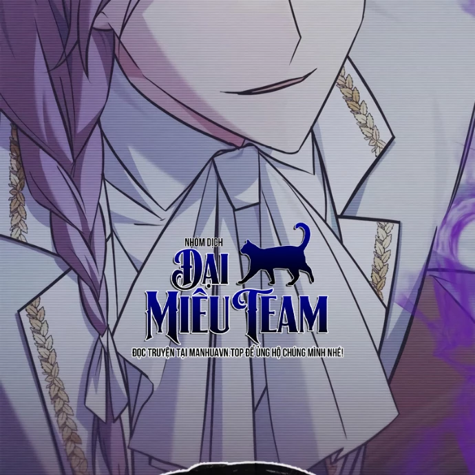 Tôi Không Tài Năng Đến Thế Đâu Chapter 96 - 73