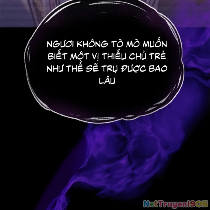 Tôi Không Tài Năng Đến Thế Đâu Chapter 96 - 74