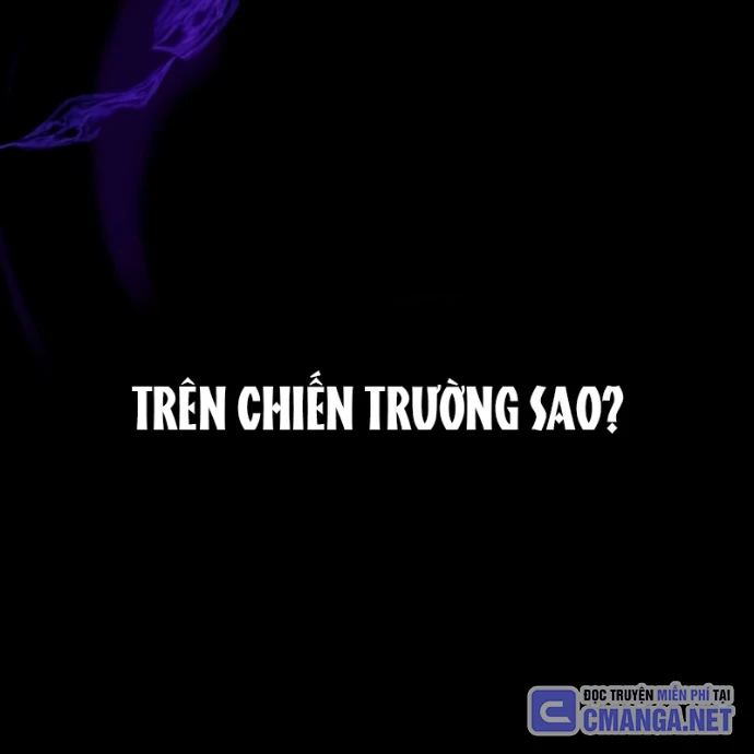 Tôi Không Tài Năng Đến Thế Đâu Chapter 96 - 75