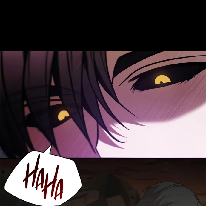 Tôi Không Tài Năng Đến Thế Đâu Chapter 96 - 79