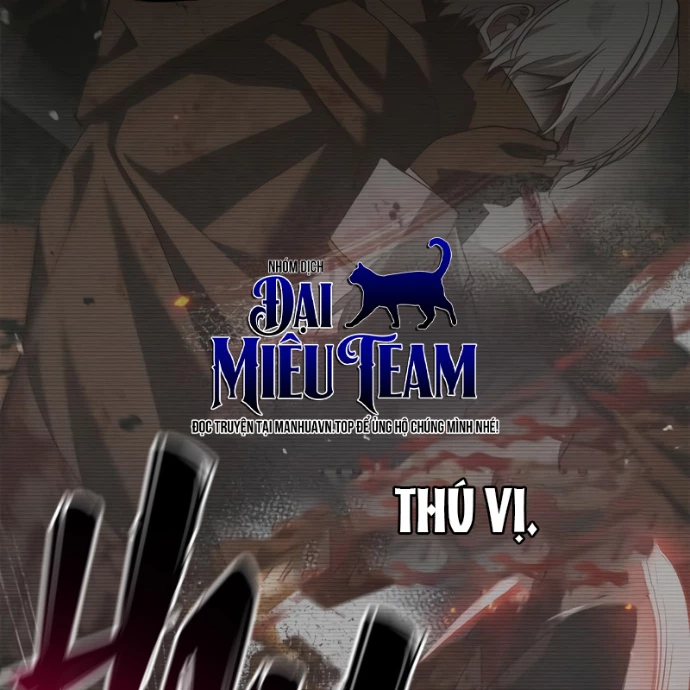 Tôi Không Tài Năng Đến Thế Đâu Chapter 96 - 80