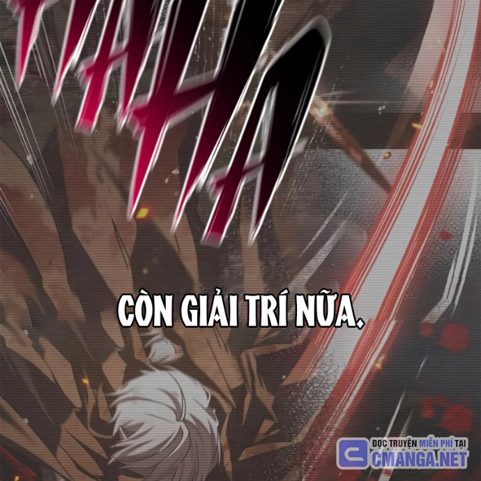 Tôi Không Tài Năng Đến Thế Đâu Chapter 96 - 81