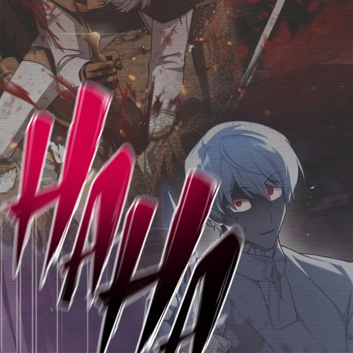 Tôi Không Tài Năng Đến Thế Đâu Chapter 96 - 82