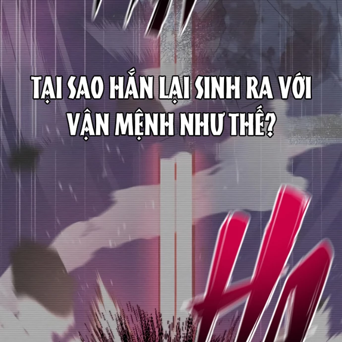 Tôi Không Tài Năng Đến Thế Đâu Chapter 96 - 83