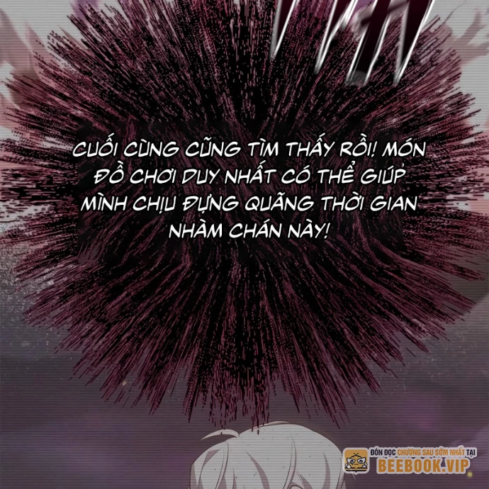 Tôi Không Tài Năng Đến Thế Đâu Chapter 96 - 84