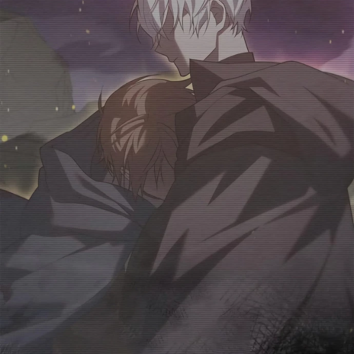 Tôi Không Tài Năng Đến Thế Đâu Chapter 96 - 85