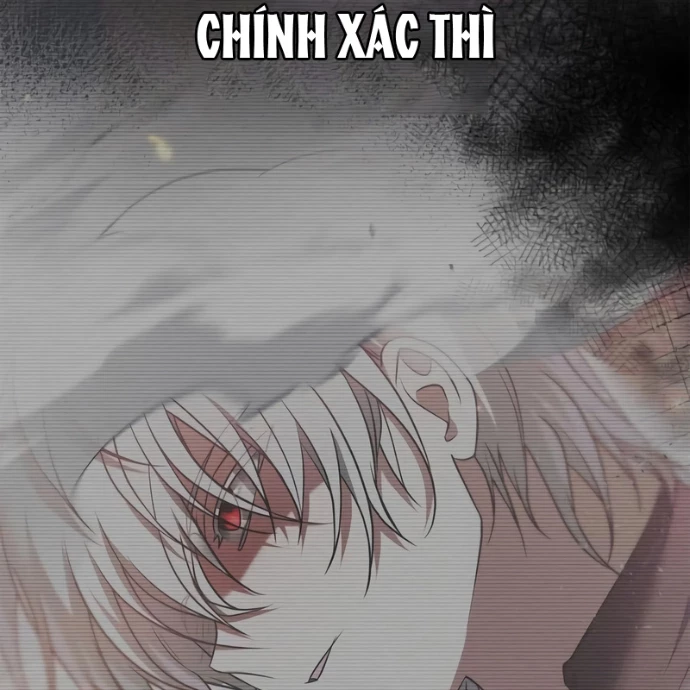 Tôi Không Tài Năng Đến Thế Đâu Chapter 96 - 86