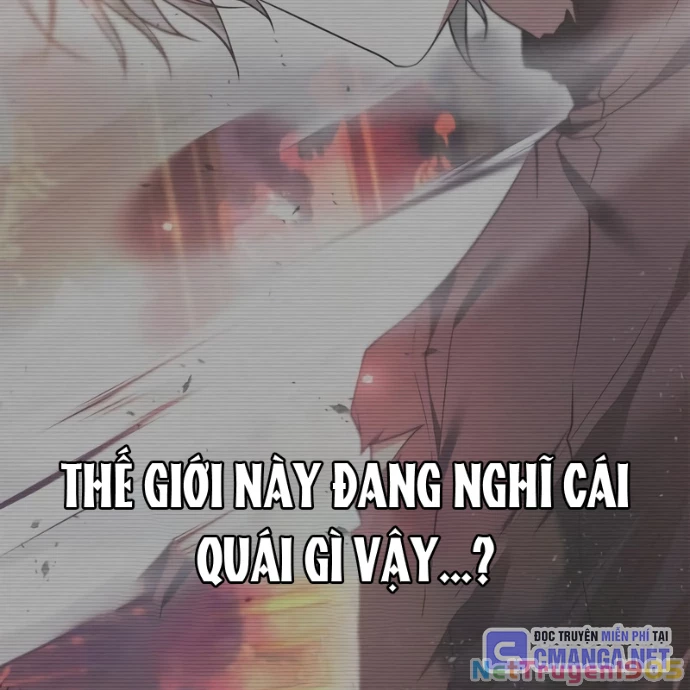 Tôi Không Tài Năng Đến Thế Đâu Chapter 96 - 87