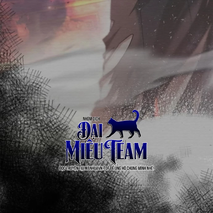 Tôi Không Tài Năng Đến Thế Đâu Chapter 96 - 88