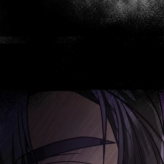 Tôi Không Tài Năng Đến Thế Đâu Chapter 96 - 89