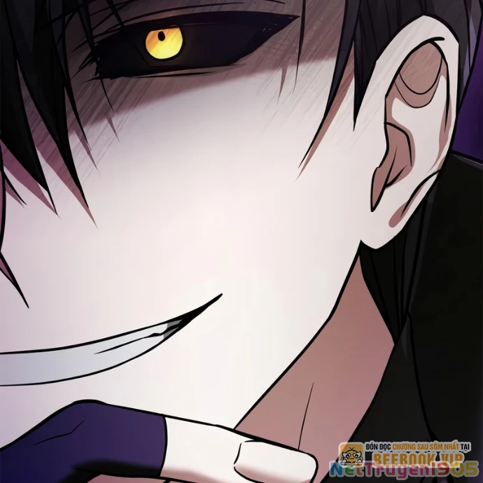 Tôi Không Tài Năng Đến Thế Đâu Chapter 96 - 90